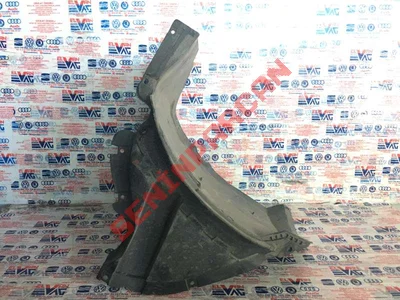 3G0805912AA - PLASTIK DAVLUMBAZ MUHAFAZASI