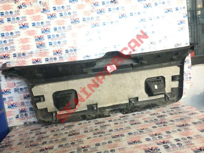 1J6867601F - BAGAJ KAPAĞI KAPLAMASI