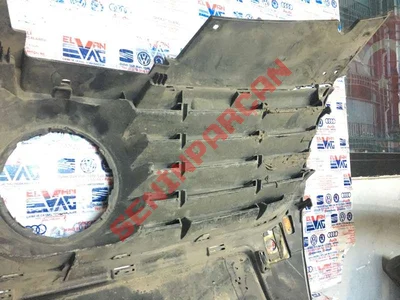 3G0853651AD - RADY IZGARAS - İkinci El Orjinal