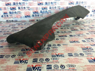 3V0885714B - DÖŞEME ARKA KOLTUK - İkinci El Orjinal