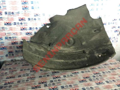 4G0821134D - CAMURLUK DAVLUMBAZI