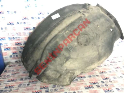 4G0821134D - CAMURLUK DAVLUMBAZI