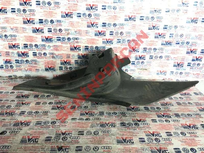6J3867288C - C/D DIREĞI KAPLAMASI - İkinci El Orjinal