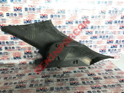 6J3867288C - C/D DIREĞI KAPLAMASI - İkinci El Orjinal