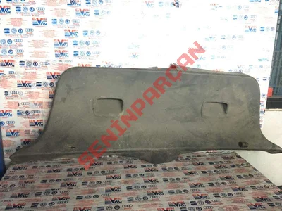 6Q6867601H - BAGAJ KAPAĞI KAPLAMASI