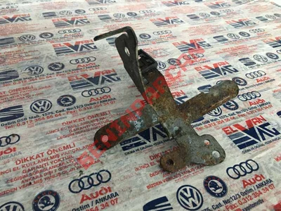 1K0971858AB - TUTUCU