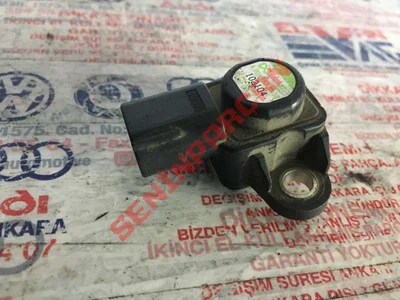 A0051535028 - OTOMATİK BASINÇ SENSÖRÜ - İkinci El Orjinal