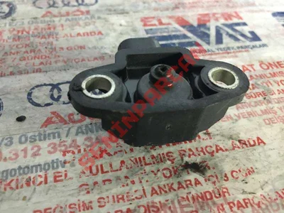 A0051535028 - OTOMATİK BASINÇ SENSÖRÜ - İkinci El Orjinal