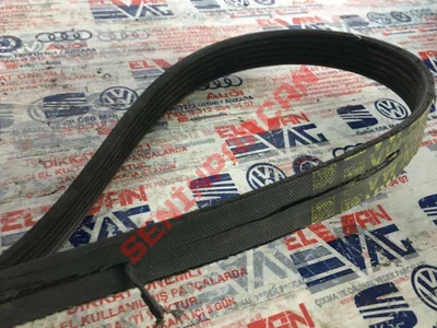 04L260849G - V KAYISI