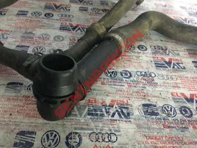 5Q0121619D - BASLIK KAPAGI