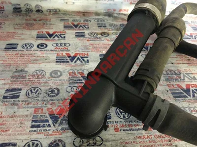 5Q0121619D - BASLIK KAPAGI