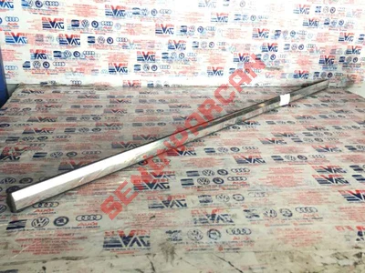 4N4853970 - KAPI KORUYUCUSU - İkinci El Orjinal