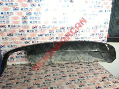 3T5807521A - SPOYLER