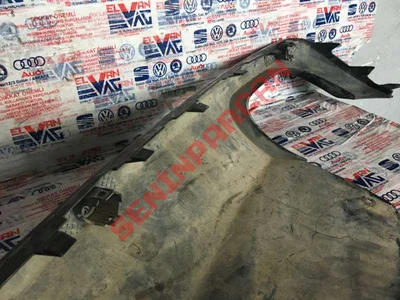 3T5807521A - SPOYLER