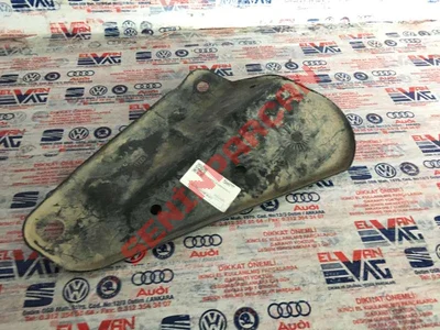 8K0505219C - TAKVIYE SACI