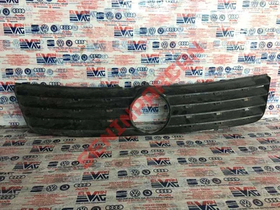 3B0853653C - RADY IZGARAS