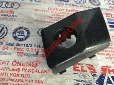 4G0919267A - PARKSENSORU