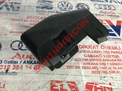 4G0919267A - PARKSENSORU