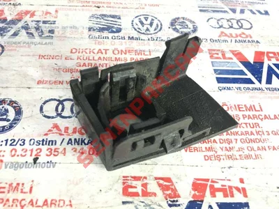 4G0919267A - PARKSENSORU