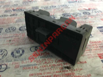 8E0959851 - ELEKTRİKLİ CAM OTOMATİĞİ