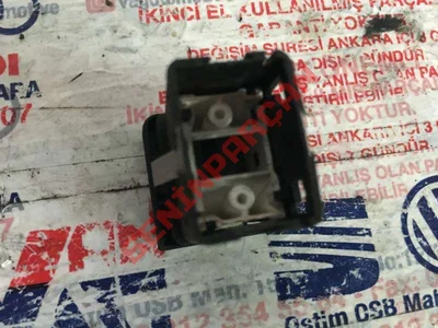 1K0927117D - ELEKTRONİK STABİLİZASYON