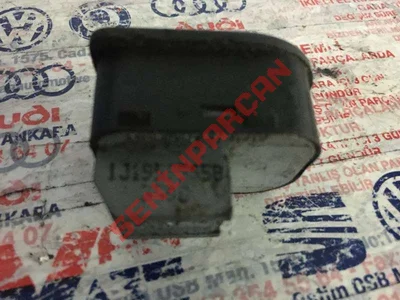 1J1959565B - ELEKTRONIK AYARLI VE - İkinci El Orjinal