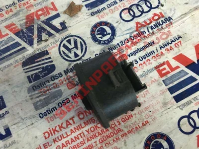 1J1959565B - ELEKTRONIK AYARLI VE - İkinci El Orjinal