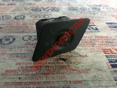 6Q1959565H - ELEKTRONİK AYARLI VE