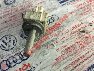 357972752 - KABLO SOKETI