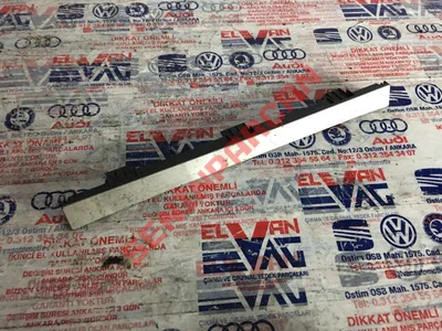 3C0858336N - BLENDAJ - İkinci El Orjinal