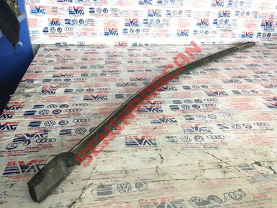 5C6837478 - CAM KORUYUCU FITILI