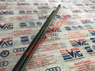 5C6837478 - CAM KORUYUCU FITILI