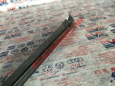 3G0854327B - SU TUTMA ÇITASI