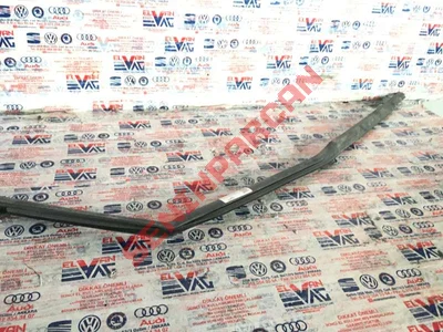 5GM837477 - CAM KORUYUCU FITILI