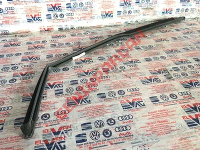 5GM837477 - CAM KORUYUCU FITILI