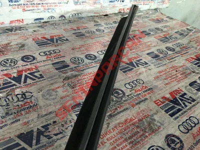 5GM837477 - CAM KORUYUCU FITILI