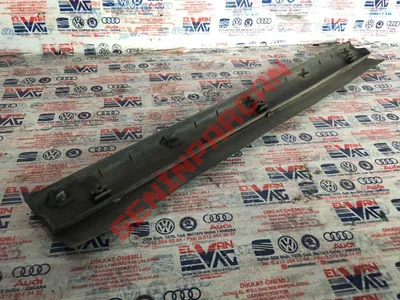 3B0854949A - KAPI KORUYUCUSU