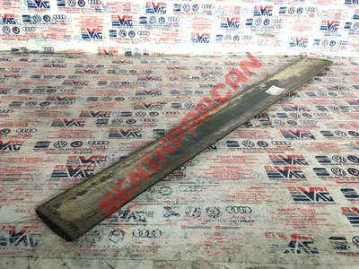 7H5853072B - KAPI KORUMA ÇITASI