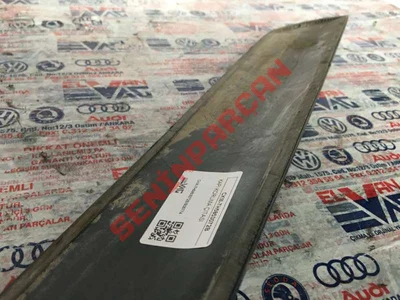 7H5853072B - KAPI KORUMA ÇITASI