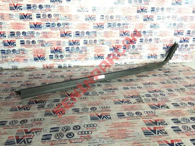 7H0837471B - CAM KORUYUCU FITILI