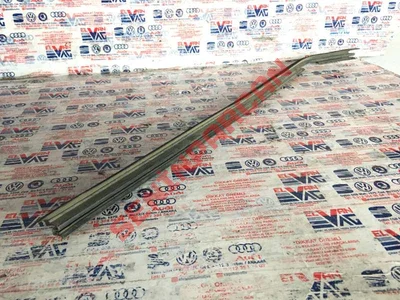 7H0837471B - CAM KORUYUCU FITILI