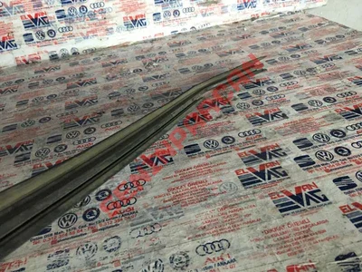 7H0837471B - CAM KORUYUCU FITILI