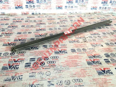 5JA839479B - CAM FITILI