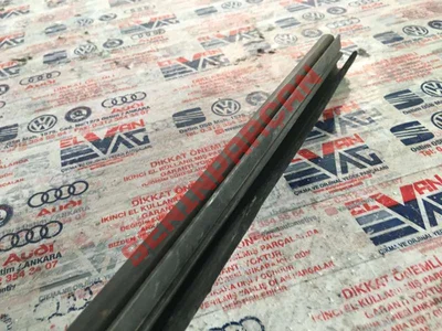 5JA839479B - CAM FITILI