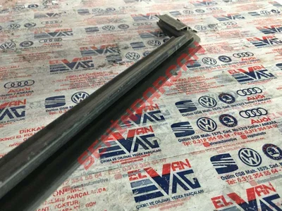 7H0837471 - CAM KORUYUCU FITILI