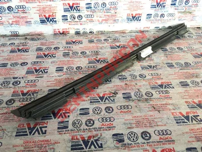 6Q6839471A - CAM KORUYUCU FITILI