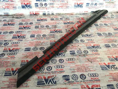 6Q6839471A - CAM KORUYUCU FITILI