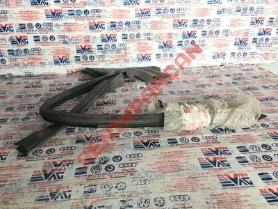 4G8837911 - KAPI FITILI