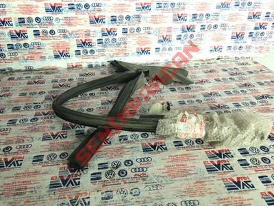 4G8837911 - KAPI FITILI