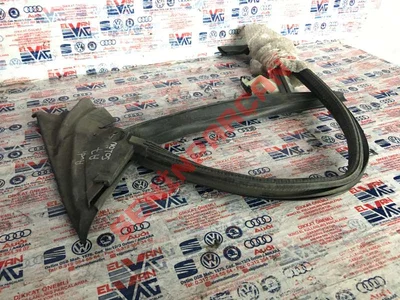 4G8837911 - KAPI FITILI